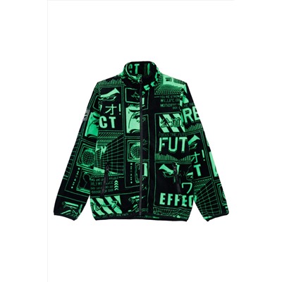 Тостовка PLAYTODAY, 908777