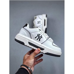Кроссовки New York Yankees x ML*B Chunky Liner Low