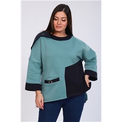 Туника 52233 НАТАЛИ #829275