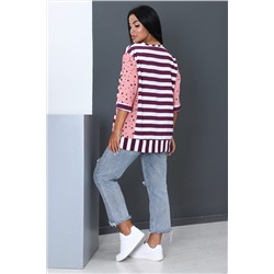 Туника 52290 НАТАЛИ #913815