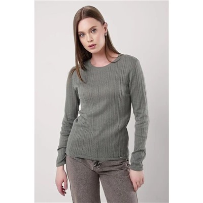 Джемпер CLEVER, 1136570