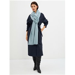 Палантин женский RH25-135-35