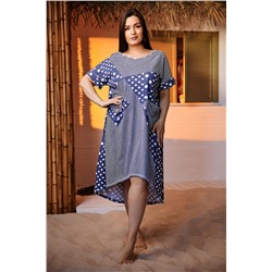 Платье 9202 НАТАЛИ #893354