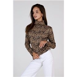 Водолазка ТМ000418 НАТАЛИ #876081