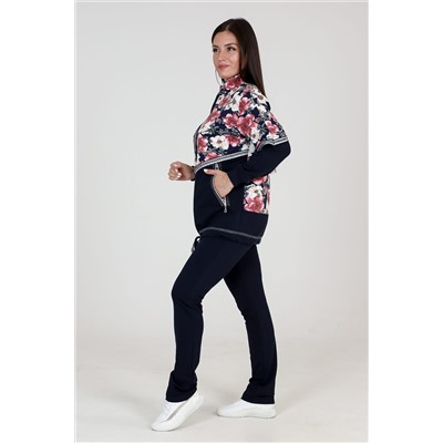 Костюм 1478 НАТАЛИ #800282