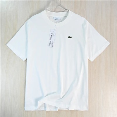 Распродажа футб  качества ориг