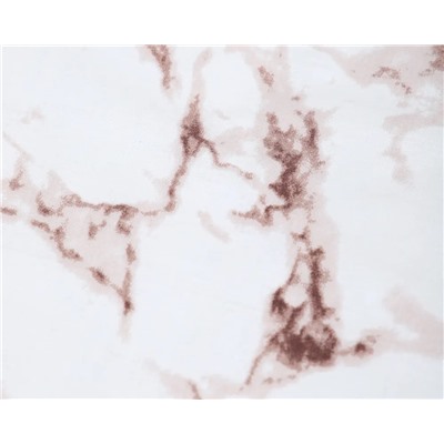 Постельное белье Мрамор поплин, наволочки 70х70см