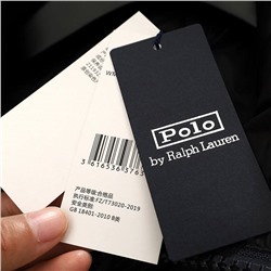 Pol*o by Ralp*h Laure*n  женская пуховая жилетка, экспорт (цена на оф сайте выше 50 000)