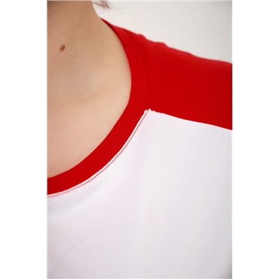 Футболка 25563 НАТАЛИ #882669