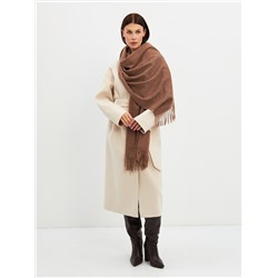 Палантин женский RH11-201-7