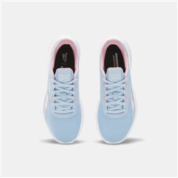 Women's Reebok Lite 4 Shoes