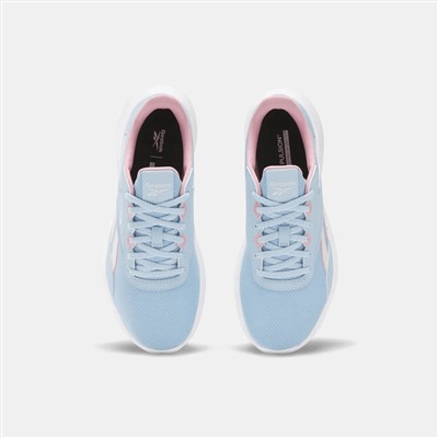 Women's Reebok Lite 4 Shoes
