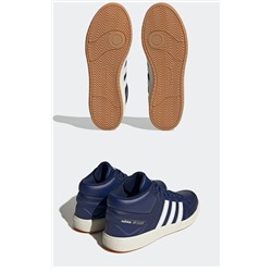Кроссовки унисекс Adida*s с технологией Cloudfoam  Официальный магазин
