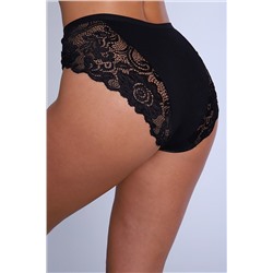 Трусы 18802 НАТАЛИ #886726