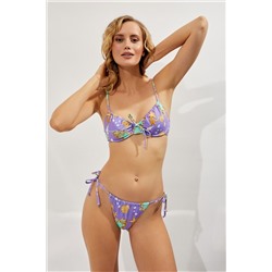 Плавки INFINITY, 977158