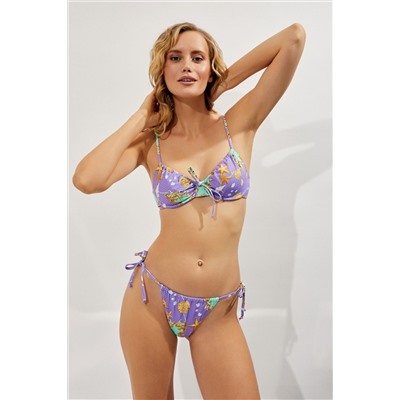 Плавки INFINITY, 977158