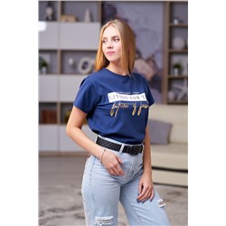 Футболка Имидж НАТАЛИ #926498