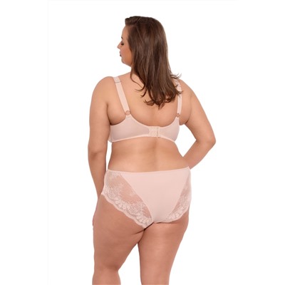 Бюст 1262 Camilla M Maxi (жемчуг) Gaia