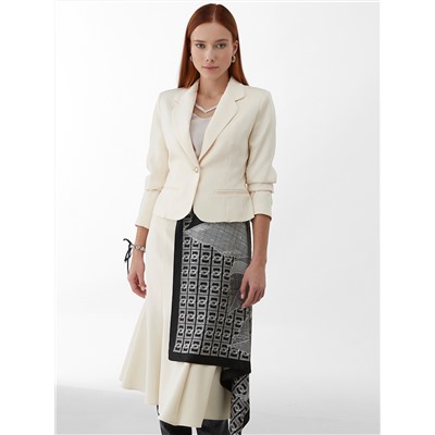 Платок женский SPR-6513-1