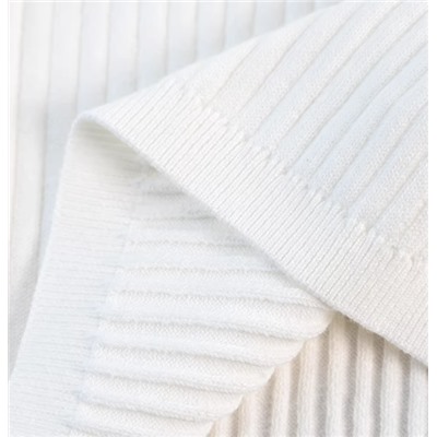 Женская майка   КАР*Л 😎