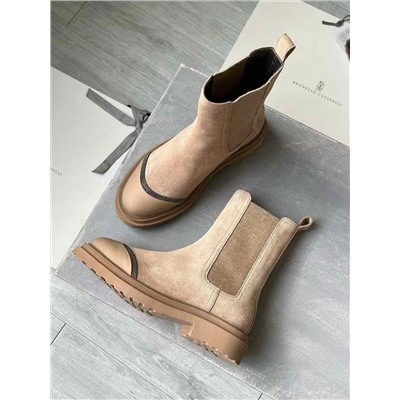 Распродажа натуральная замша люкс