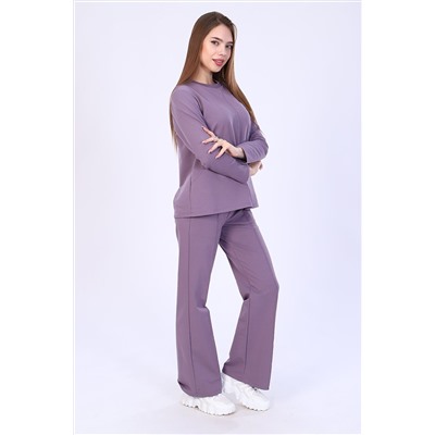Костюм 11248 (свитшот + брюки) НАТАЛИ #815276