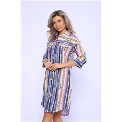 Туника 13151 НАТАЛИ #980678