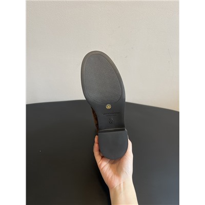 Ботинки     люкс натуральная замша