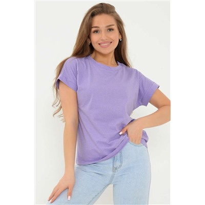 Футболка Л02208 НАТАЛИ #894491