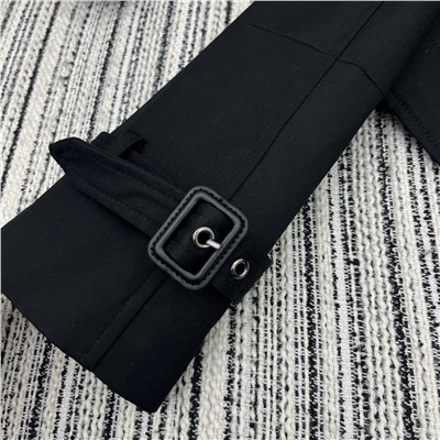 Жакет распродажа л