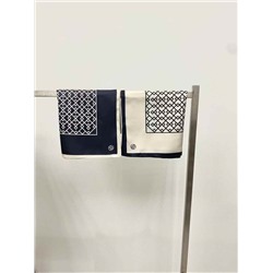 Платок    распродажа шёлк