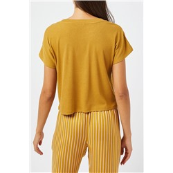 Анис Нэш футболка