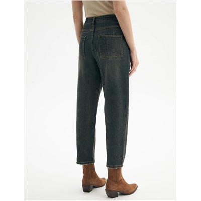 Джинсы 2425-0317-10