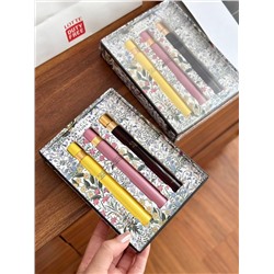 Подарочный набор ароматов ГУЧЧ*И