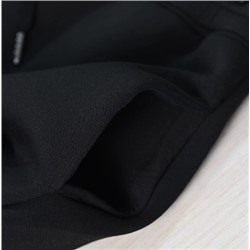 Женский костюм