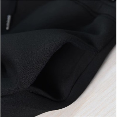 Женский костюм