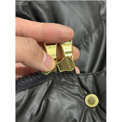 Женская куртка пуховик  Versac*e