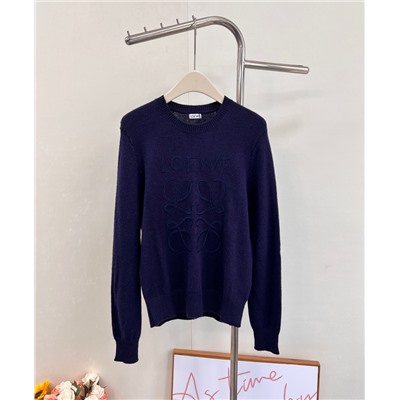 Свитер  люкс