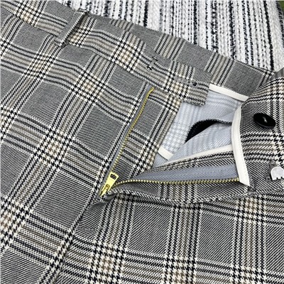 Брюки распродажа