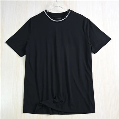 распродажа  футболка Arman