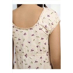 Сорочка INDEFINI, 1231644