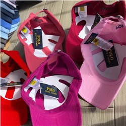 распродажа бейсболка