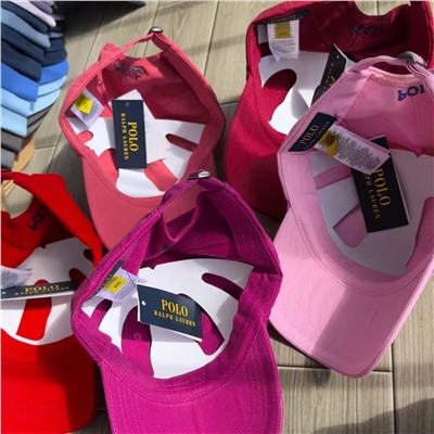 распродажа бейсболка