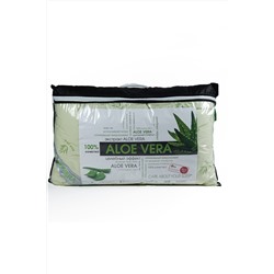 Подушка EcoStar, Aloe Vera