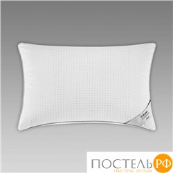 Togas КАЛИПСО подушка 50x90