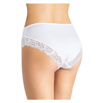 Трусы CLEVER, 151830