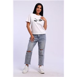 Футболка 74283 НАТАЛИ #1023820