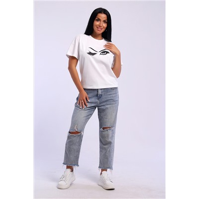 Футболка 74283 НАТАЛИ #1023820