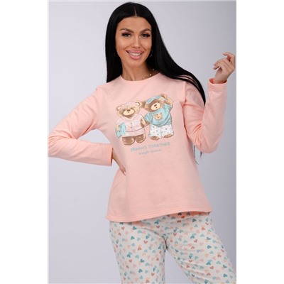 Пижама Элли