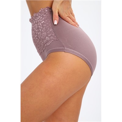 Трусы женские 28616